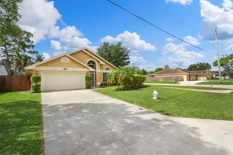 6158 Linton Street Jupiter FL 33458