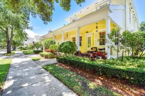 118 Sweet Bay Circle Jupiter FL 33458