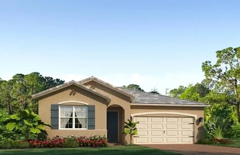 3501 SW Blackberry Lane Palm City FL 34990