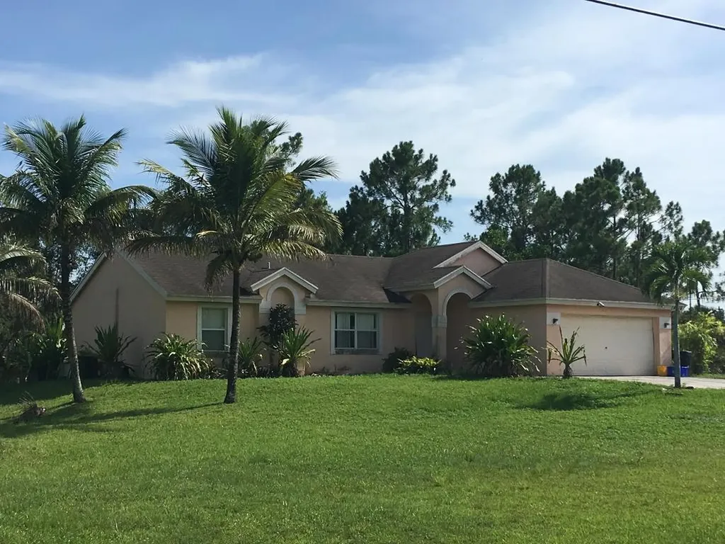 14616 74th Street N Loxahatchee FL 33470