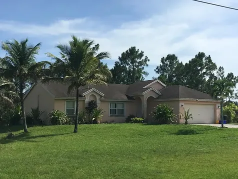 14616 74th Street N Loxahatchee FL 33470