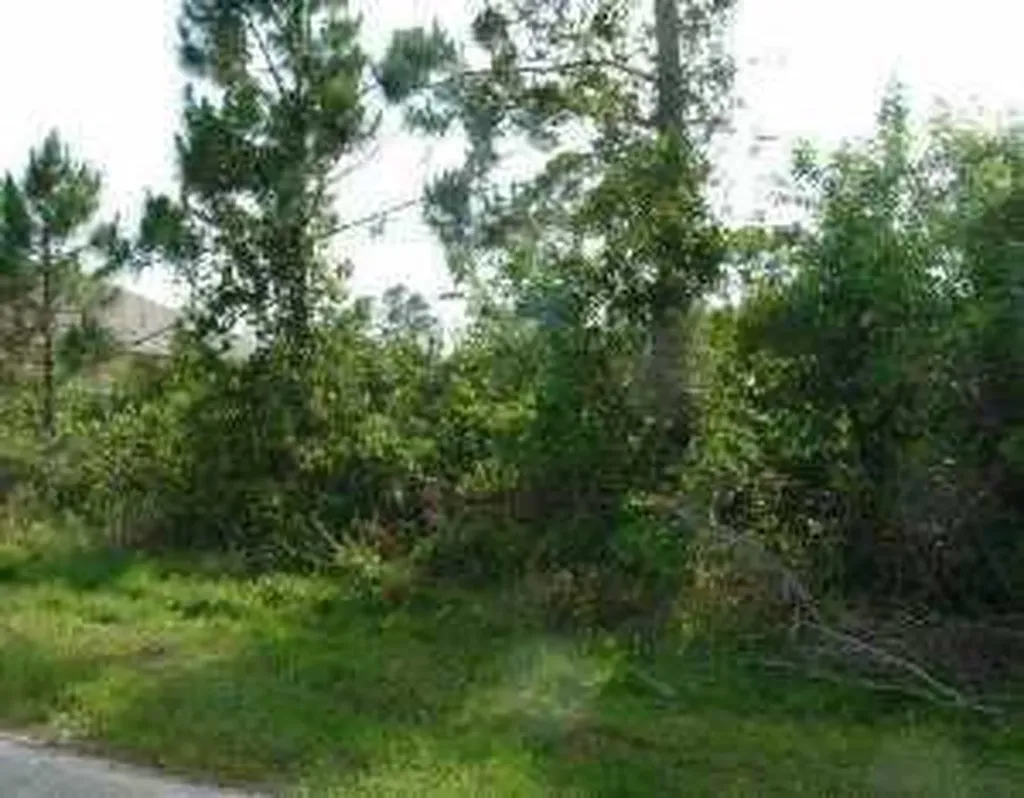 3362 SW Frankford Street Port St Lucie FL 34953