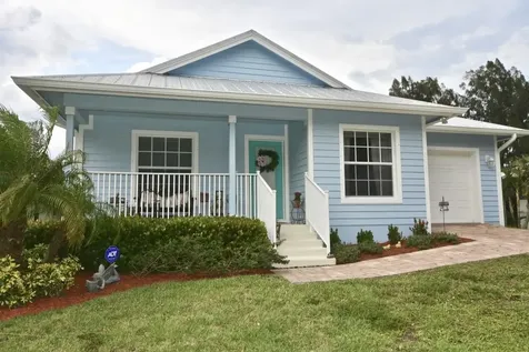1003 SW 35th Street Palm City FL 34990