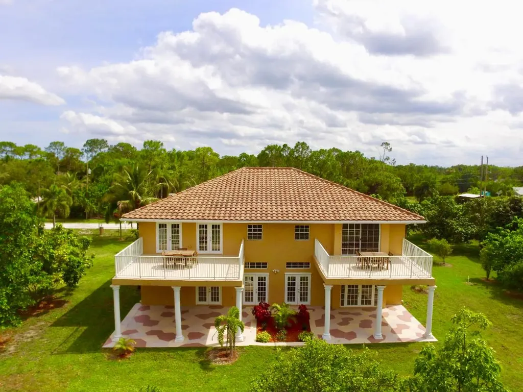 13255 67th Street N West Palm Beach FL 33412