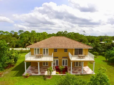 13255 67th Street N West Palm Beach FL 33412