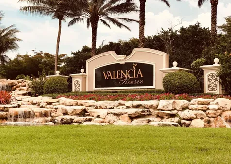 9045 Greenstone Ridge Way Boynton Beach FL 33473
