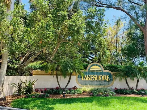 139 N Lakeshore Drive Hypoluxo FL 33462