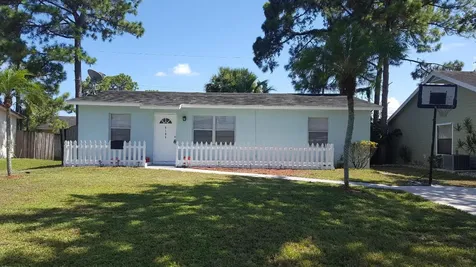 6180 Kendrick Street Jupiter FL 33458