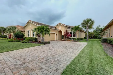 7952 SW Marin Drive Stuart FL 34997