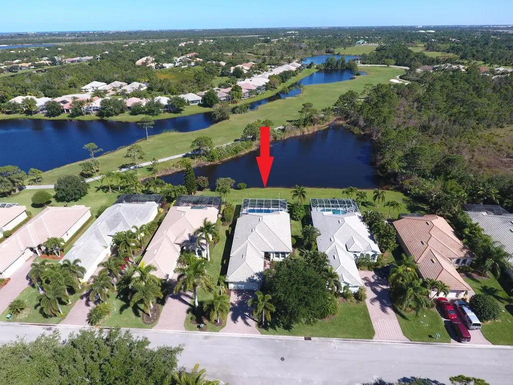 1290 NW Red Oak Way Jensen Beach FL 34957