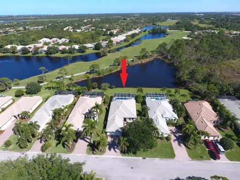 1290 NW Red Oak Way Jensen Beach FL 34957