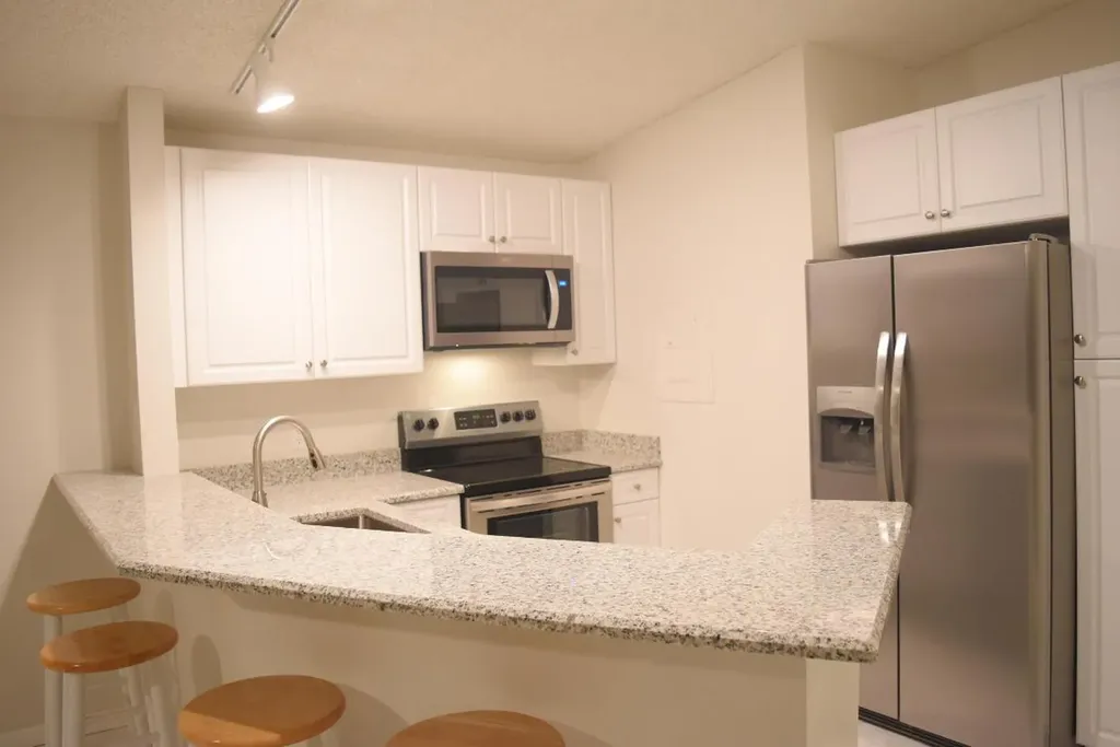 22292 Misty Woods Way Boca Raton FL 33428