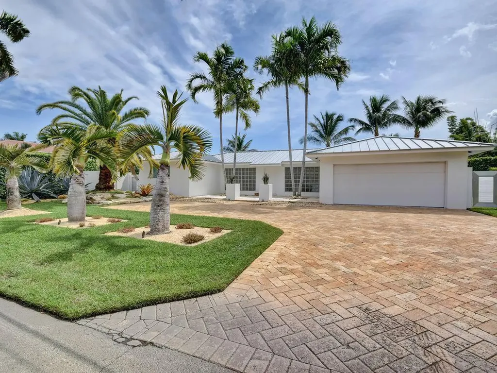 930 Tropic Boulevard Delray Beach FL 33483