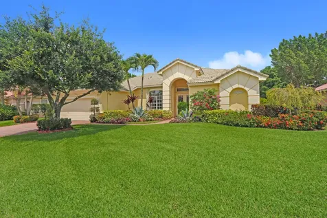 837 SW Blue Stem Way Stuart FL 34997