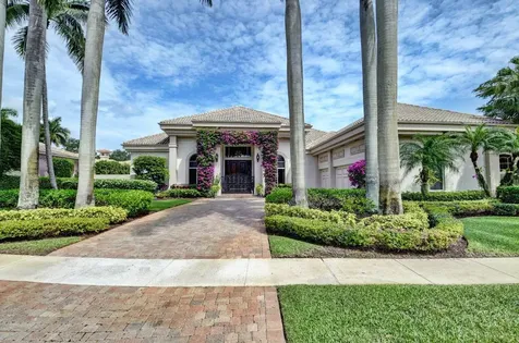 7419 Floranada Way Delray Beach FL 33446