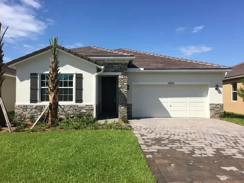 4594 NW King Court Jensen Beach FL 34957