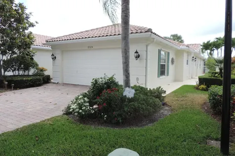 8324 Cozumel Lane Wellington FL 33414