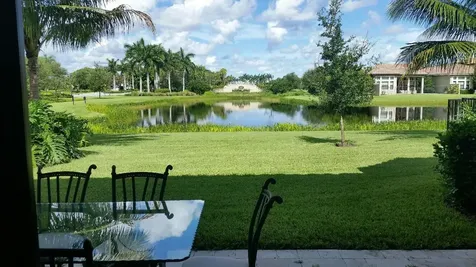 16627 Sagamore Bridge Way Delray Beach FL 33446