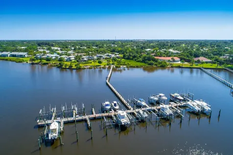 2122 NW Tilia Trail Stuart FL 34994