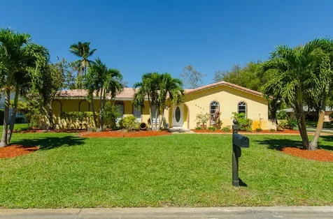 8453 NW 14th Street Coral Springs FL 33071