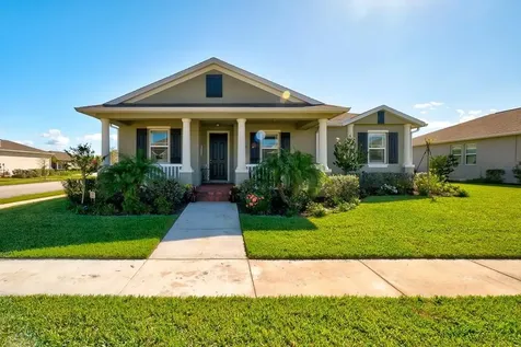 1375 Bunker Court Vero Beach FL 32966