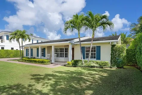 2380 Acorn Palm Road Boca Raton FL 33432