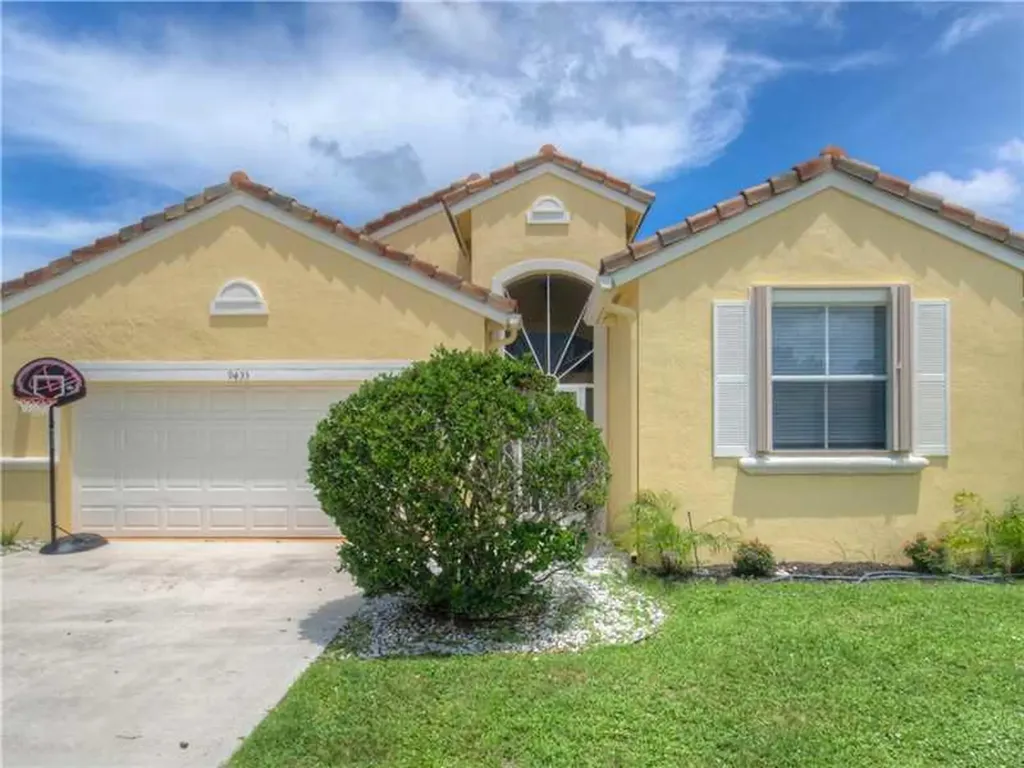 9433 Verona Lakes Boulevard Boynton Beach FL 33472