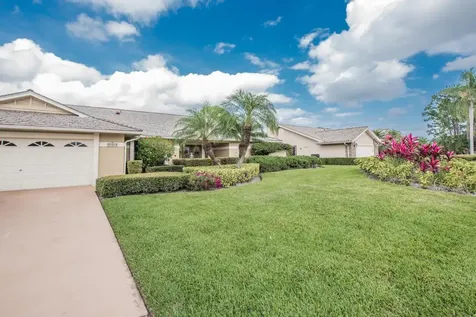 1317 SW Cottonwood Cove Port St Lucie FL 34986