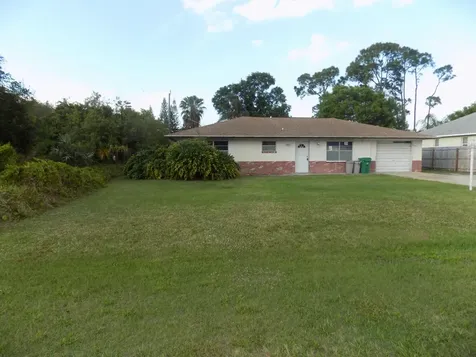 7506 Brookline Avenue Fort Pierce FL 34951