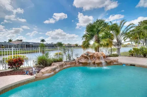 9628 San Vittore Street Lake Worth FL 33467