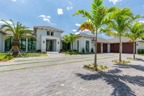 12338 Cypress Island Way Wellington FL 33414