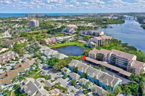 1000 N Us Highway 1 Jupiter FL 33477