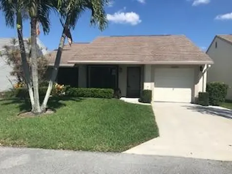 12232 Country Greens Boulevard Boynton Beach FL 33437