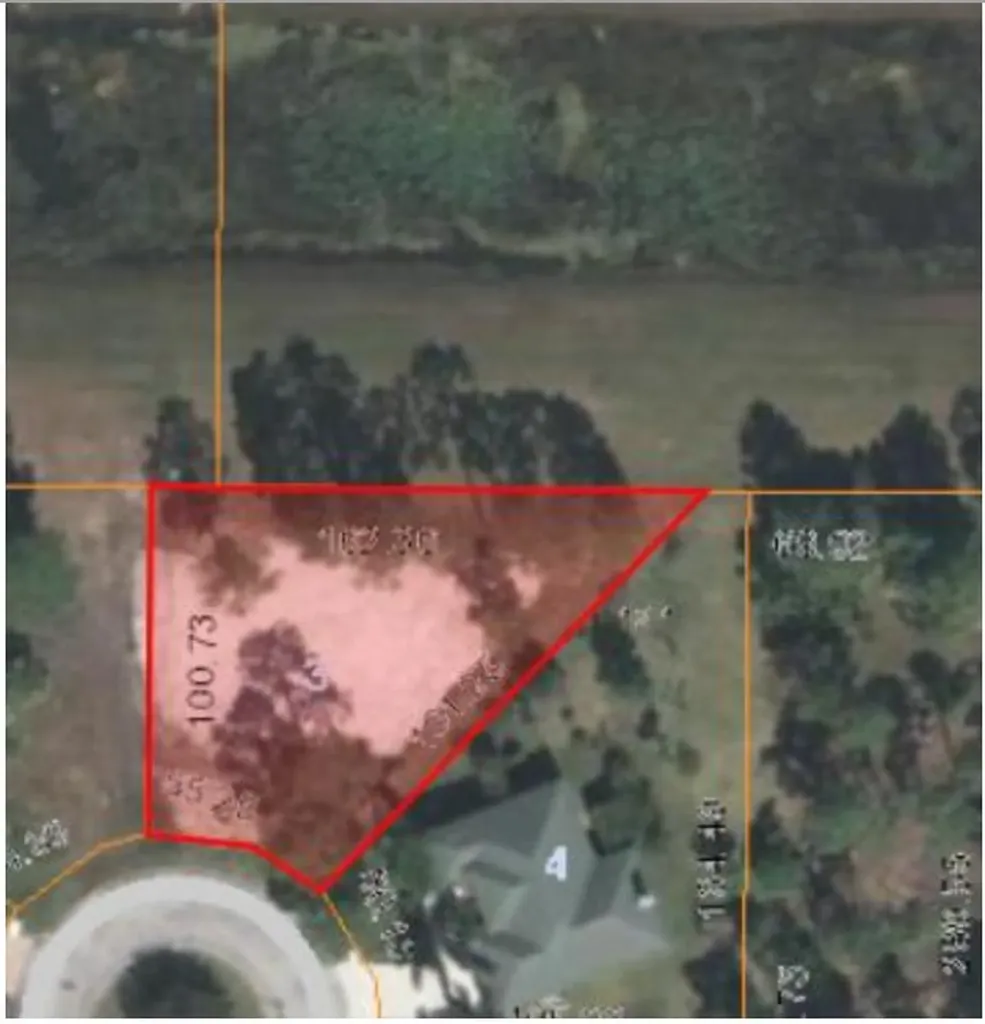 5845 NW Windy Pines Lane Port St Lucie FL 34986