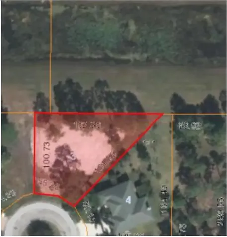 5845 NW Windy Pines Lane Port St Lucie FL 34986