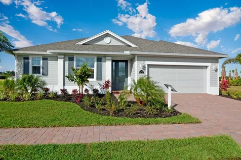 5822 Segovia Place Vero Beach FL 32966
