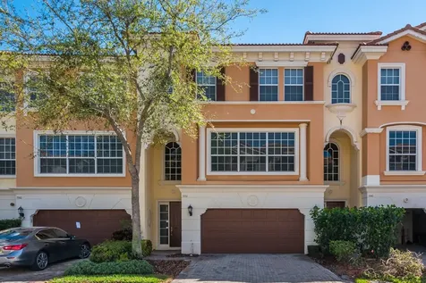 5550 NE Trieste Way Boca Raton FL 33487
