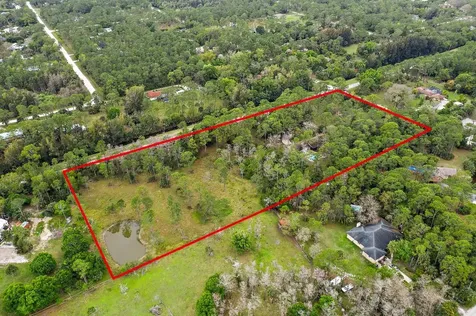 11455 Randolph Siding Road Jupiter FL 33478