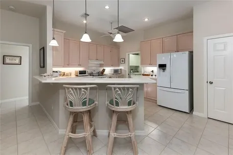 1838 SW Oakwater Point Palm City FL 34990