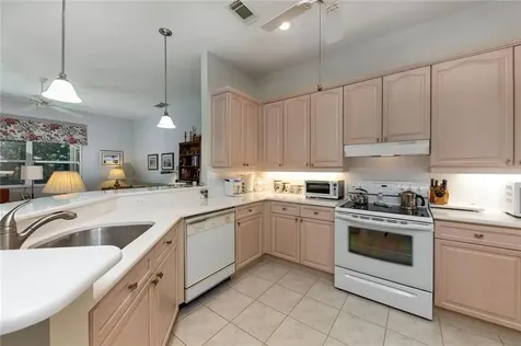 1838 SW Oakwater Point Palm City FL 34990
