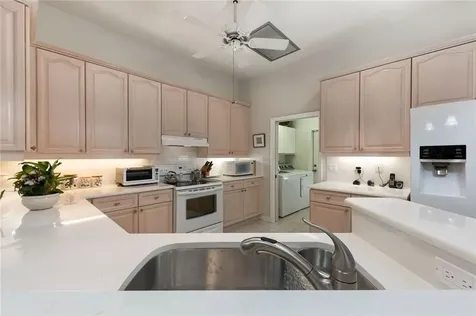 1838 SW Oakwater Point Palm City FL 34990