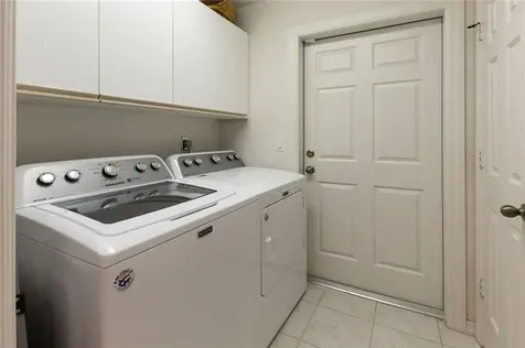 1838 SW Oakwater Point Palm City FL 34990