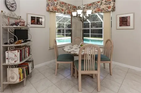 1838 SW Oakwater Point Palm City FL 34990