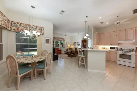 1838 SW Oakwater Point Palm City FL 34990