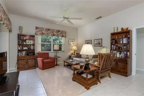 1838 SW Oakwater Point Palm City FL 34990