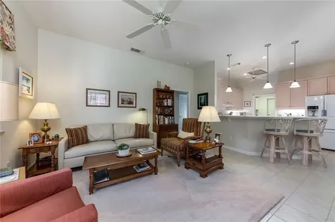1838 SW Oakwater Point Palm City FL 34990