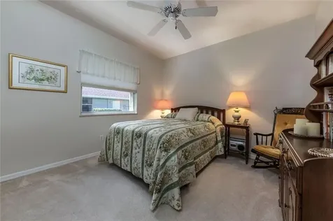 1838 SW Oakwater Point Palm City FL 34990