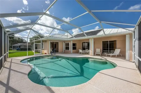 1838 SW Oakwater Point Palm City FL 34990