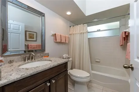 1838 SW Oakwater Point Palm City FL 34990
