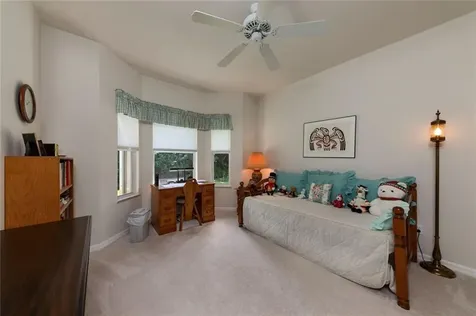 1838 SW Oakwater Point Palm City FL 34990